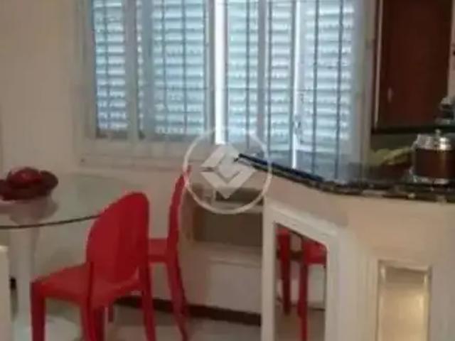 Casa venda em Região Geográfica Imediata de Florianópolis, Desterro