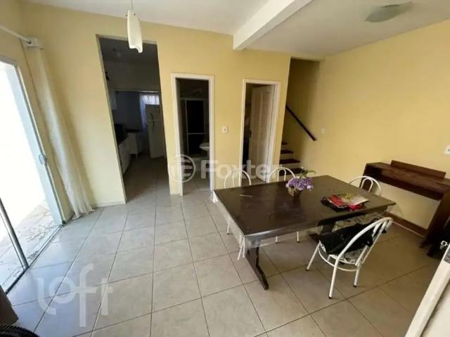 Casa venda em Região Geográfica Imediata de Florianópolis, Desterro