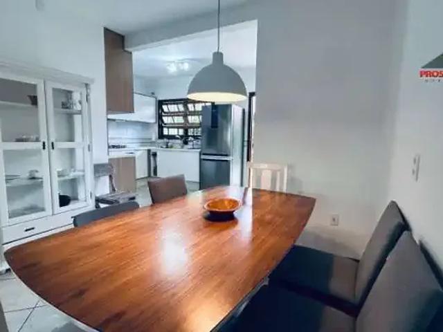 Casa venda em Região Geográfica Imediata de Florianópolis, Desterro