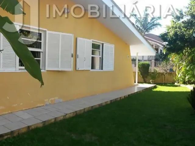 Casa venda em Região Geográfica Imediata de Florianópolis, Desterro