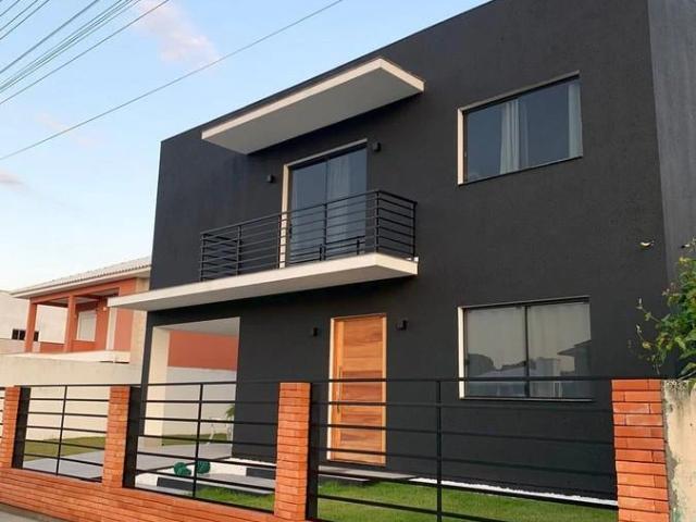 Casa venda em Região Geográfica Imediata de Florianópolis, Desterro