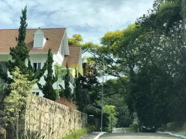 Casa venda em Região Geográfica Imediata de Florianópolis, Desterro