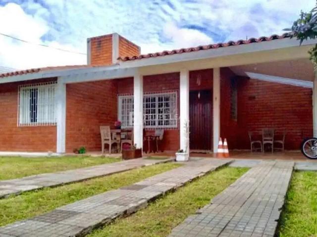 Casa venda em Região Geográfica Imediata de Florianópolis, Desterro
