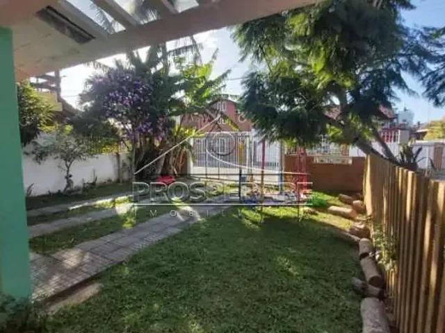 Casa venda em Região Geográfica Imediata de Florianópolis, Desterro