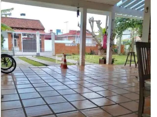 Casa venda em Região Geográfica Imediata de Florianópolis, Desterro