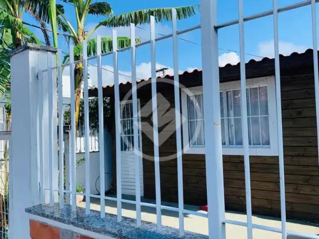 Casa venda em Região Geográfica Imediata de Florianópolis, Desterro