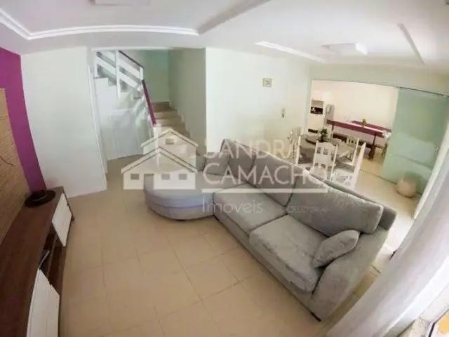 Casa venda em Região Geográfica Imediata de Florianópolis, Desterro