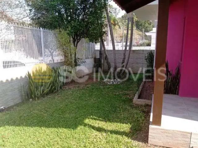 Casa venda em Região Geográfica Imediata de Florianópolis, Desterro
