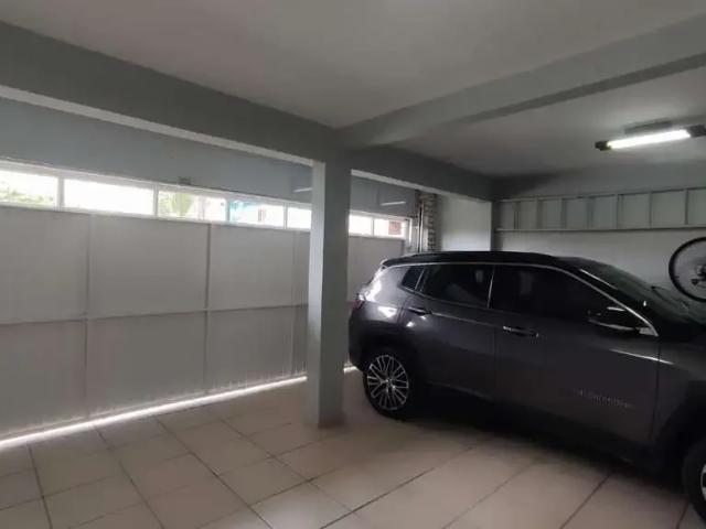 Casa venda em Região Geográfica Imediata de Florianópolis, Desterro