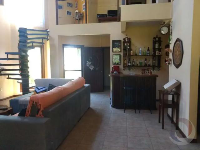 Casa venda em Região Geográfica Imediata de Florianópolis, Desterro