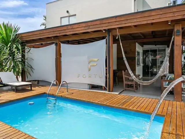 Casa venda em Região Geográfica Imediata de Florianópolis, Desterro