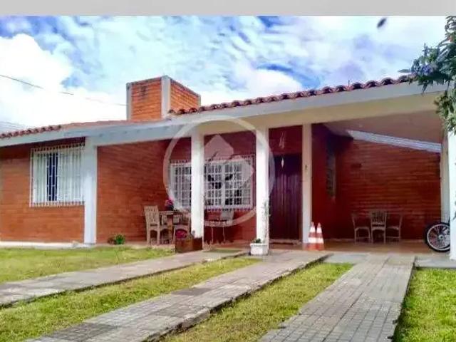 Casa venda em Região Geográfica Imediata de Florianópolis, Desterro