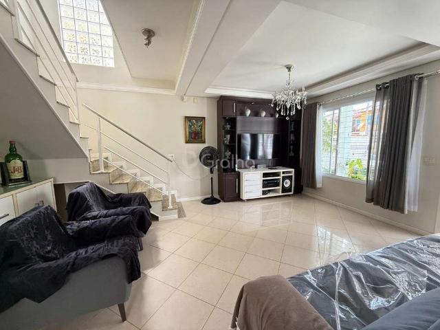 Casa venda em Região Geográfica Imediata de Florianópolis, Desterro