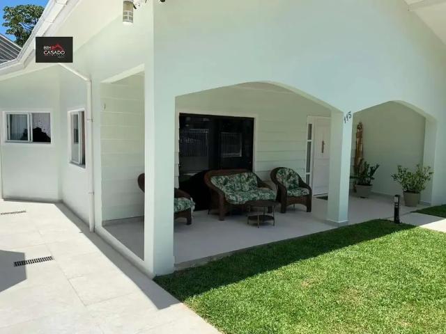 Casa venda em Região Geográfica Imediata de Florianópolis, Desterro