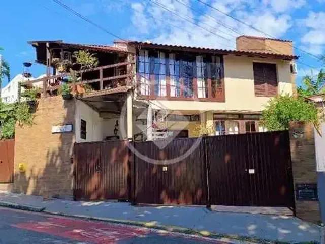Casa venda em Região Geográfica Imediata de Florianópolis, Desterro