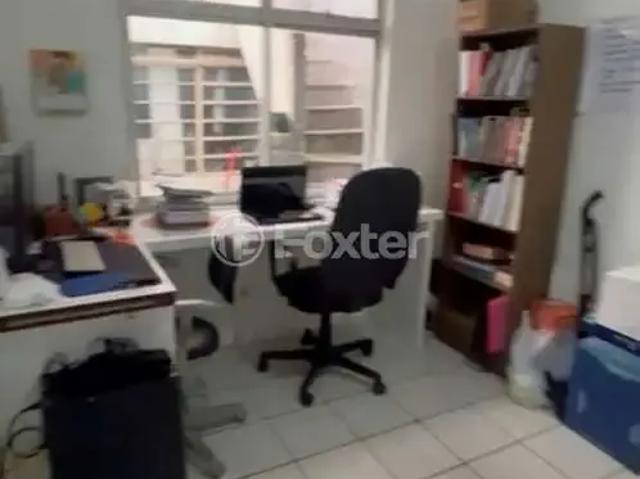 Casa venda em Região Geográfica Imediata de Florianópolis, Desterro