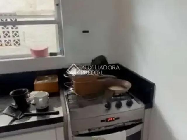 Casa venda em Região Geográfica Imediata de Florianópolis, Desterro