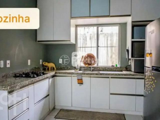 Casa venda em Região Geográfica Imediata de Florianópolis, Desterro
