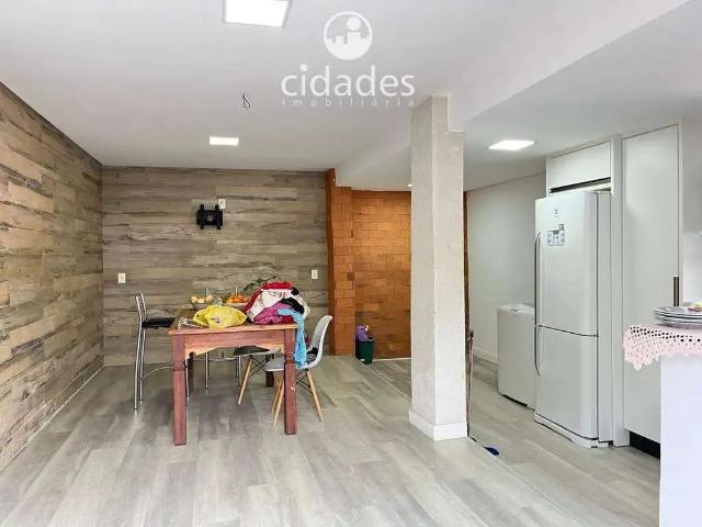 Casa venda em Região Geográfica Imediata de Florianópolis, Desterro