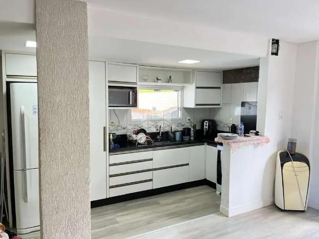 Casa venda em Região Geográfica Imediata de Florianópolis, Desterro