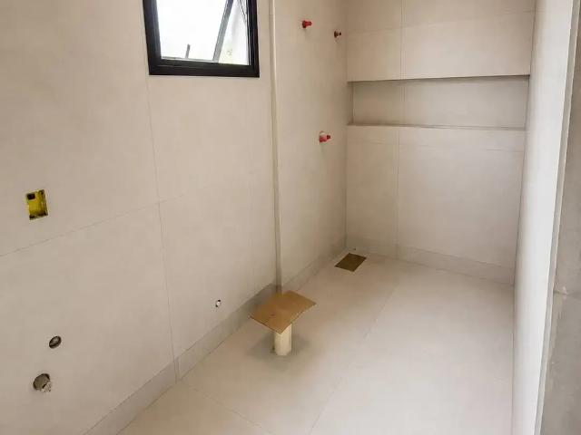 Casa venda em Região Geográfica Imediata de Florianópolis, Desterro
