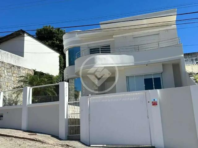 Casa venda em Região Geográfica Imediata de Florianópolis, Desterro
