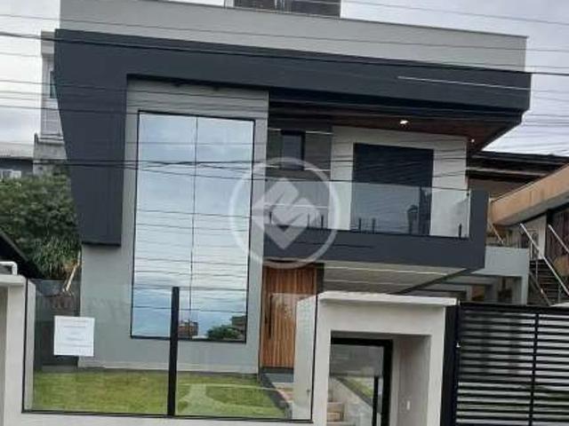 Casa venda em Florianópolis, Canto
