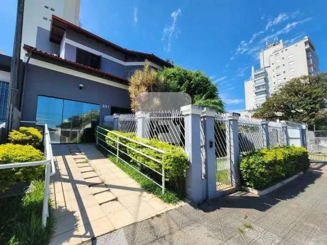 Casa venda em Região Geográfica Imediata de Florianópolis, Desterro