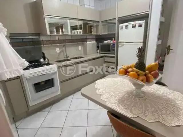 Casa venda em Região Geográfica Imediata de Florianópolis, Desterro