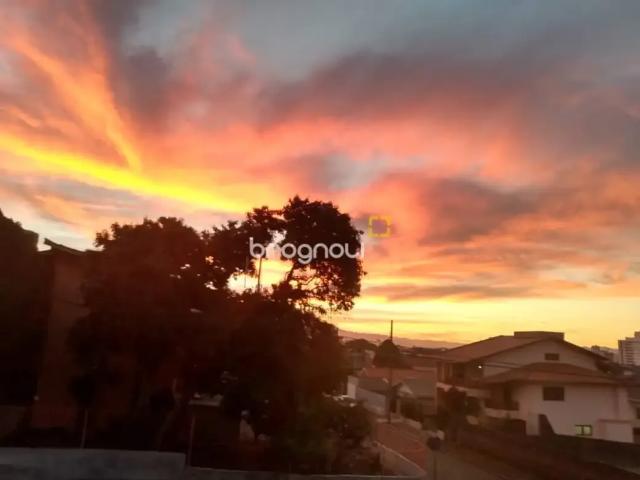Casa venda em Região Geográfica Imediata de Florianópolis, Desterro