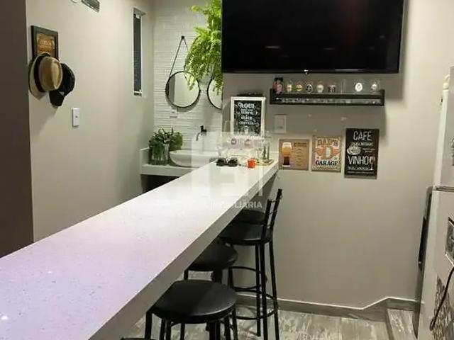 Casa venda em Região Geográfica Imediata de Florianópolis, Desterro
