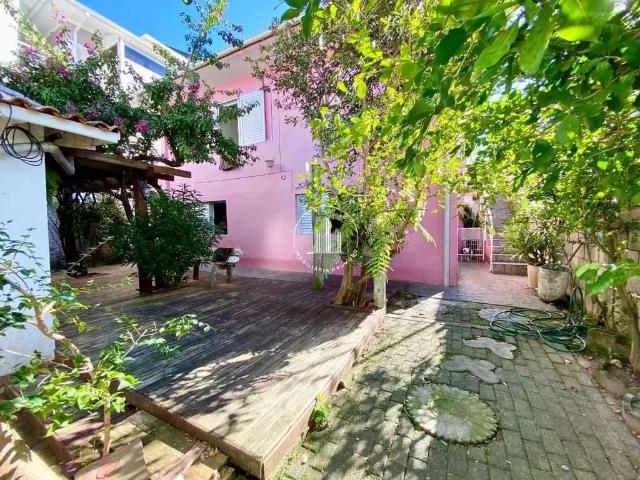 Casa venda em Região Geográfica Imediata de Florianópolis, Desterro