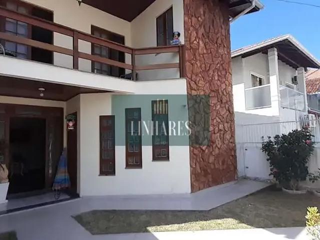 Casa venda em Região Geográfica Imediata de Florianópolis, Desterro