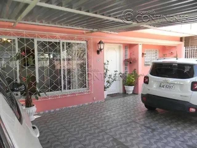 Casa venda em Região Geográfica Imediata de Florianópolis, Desterro