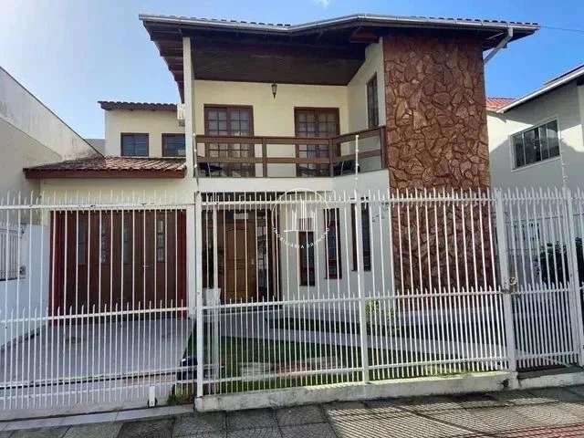 Casa venda em Região Geográfica Imediata de Florianópolis, Desterro