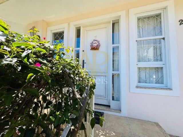 Casa venda em Estreito, Florianópolis