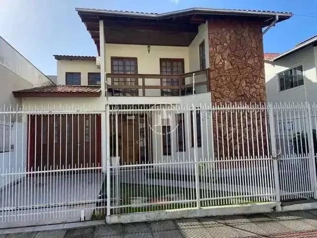 Casa venda em Região Geográfica Imediata de Florianópolis, Desterro