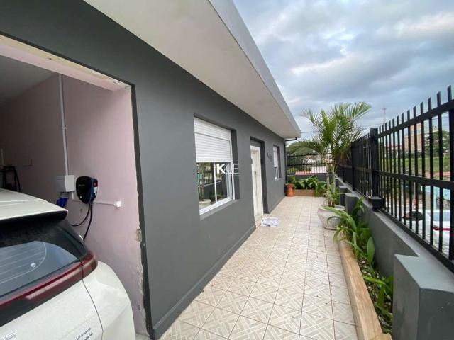 Casa venda em Região Geográfica Imediata de Florianópolis, Desterro