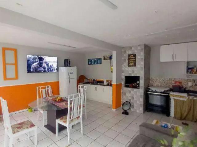 Casa venda em Região Geográfica Imediata de Florianópolis, Desterro