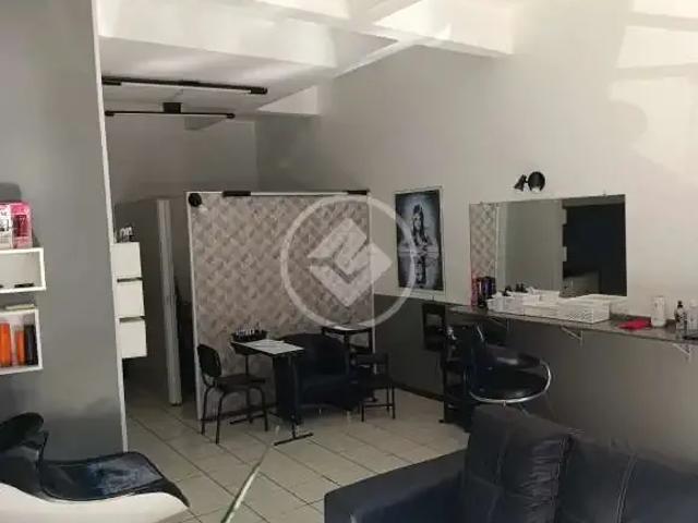 Casa venda em Região Geográfica Imediata de Florianópolis, Desterro