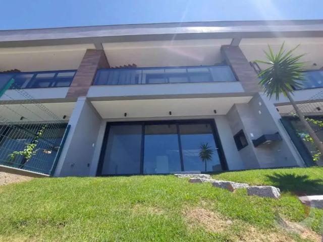 Casa venda em Região Geográfica Imediata de Florianópolis, Desterro