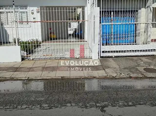 Casa venda em Região Geográfica Imediata de Florianópolis, Desterro