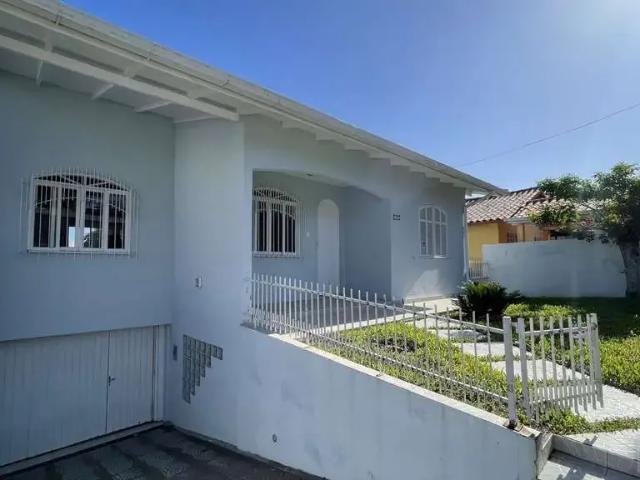 Casa venda em Região Geográfica Imediata de Florianópolis, Desterro