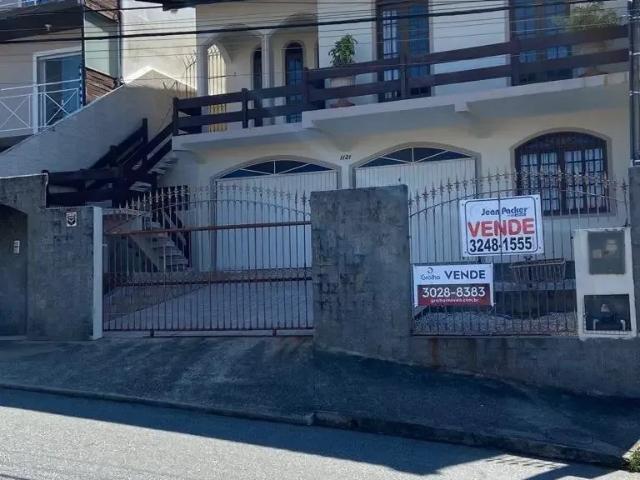 Casa venda em Região Geográfica Imediata de Florianópolis, Desterro