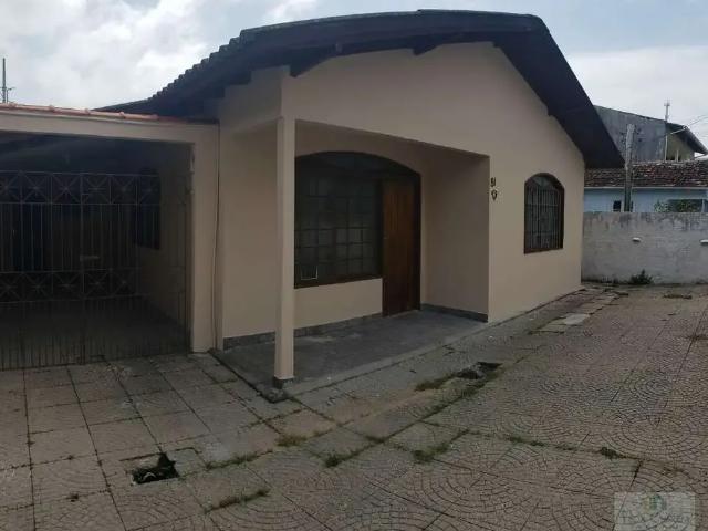 Casa venda em Região Geográfica Imediata de Florianópolis, Desterro