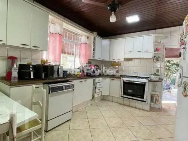 Casa venda em Região Geográfica Imediata de Florianópolis, Desterro