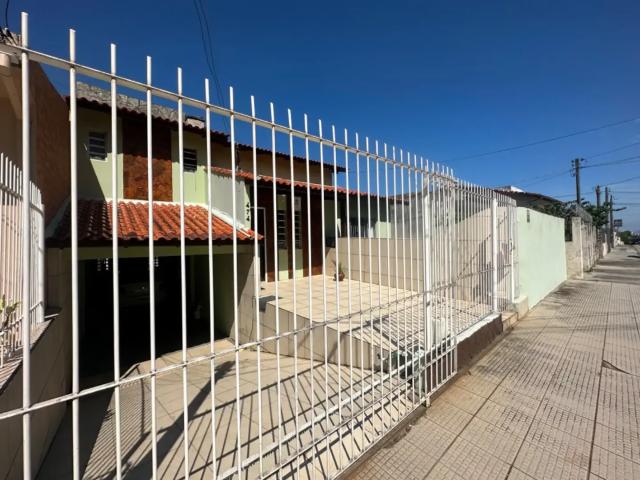 Casa venda em Região Geográfica Imediata de Florianópolis, Desterro