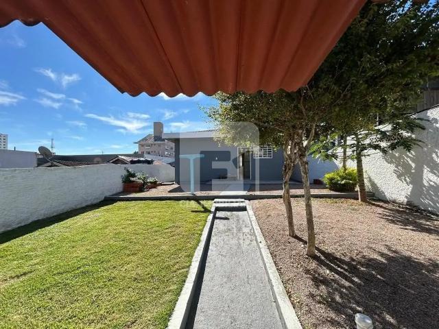 Casa venda em Região Geográfica Imediata de Florianópolis, Desterro