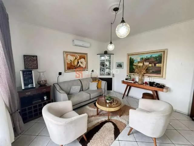 Casa venda em Região Geográfica Imediata de Florianópolis, Desterro