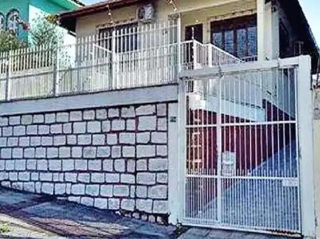 Casa venda em Região Geográfica Imediata de Florianópolis, Desterro